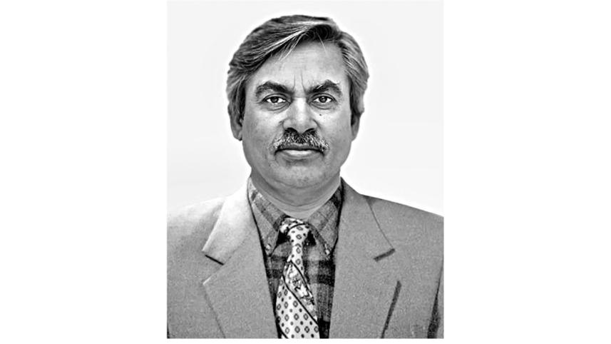 Dr Lutful Hasan.jpg