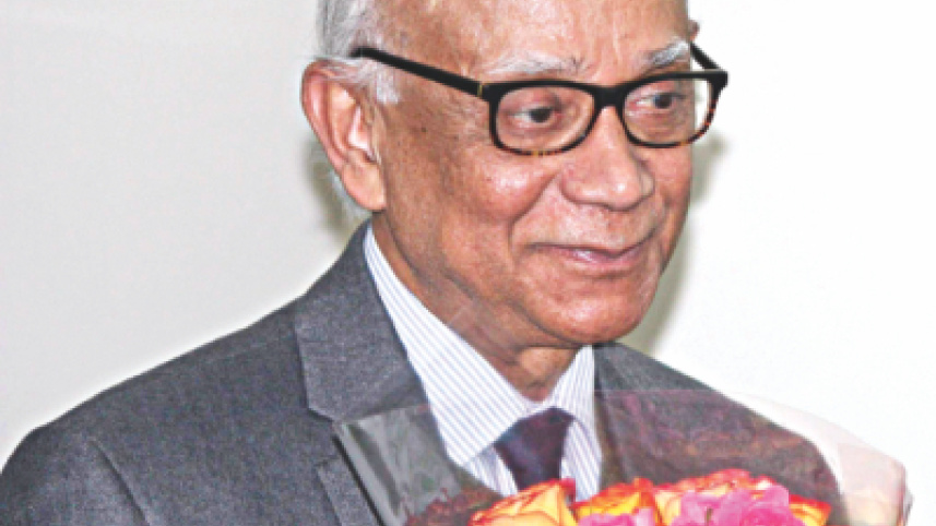 Dr Mahfuzur Rahman.jpg