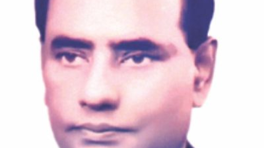 Dr Nawab Ali.jpg