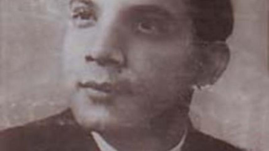 Dr Rabbi.jpg