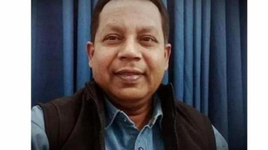 dr_rafiqul_haydar.jpg