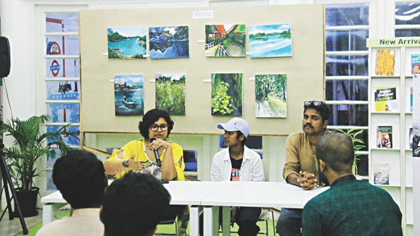 British council.jpg
