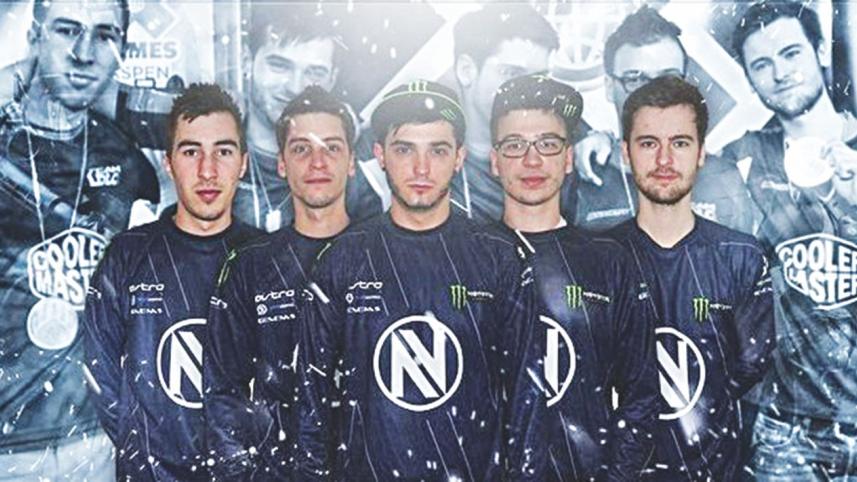 Dreamhack