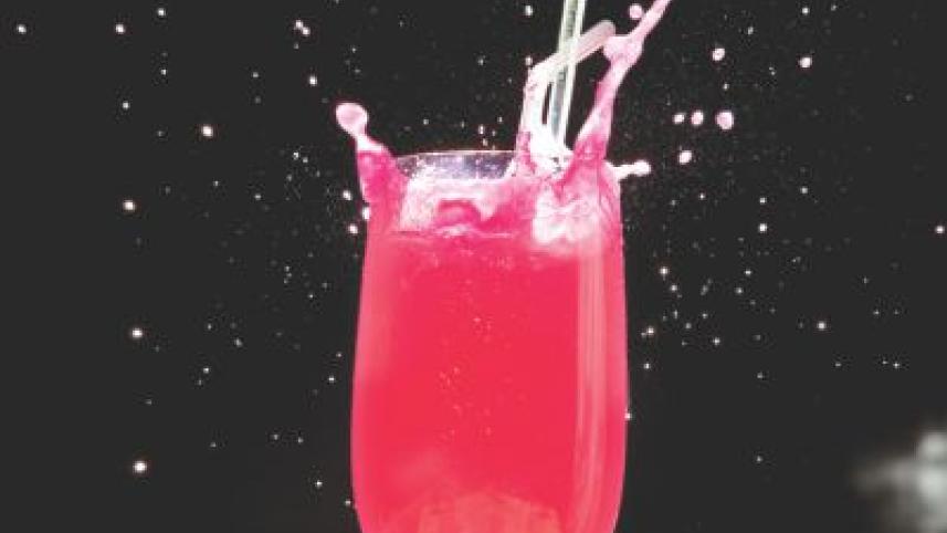 Drinks