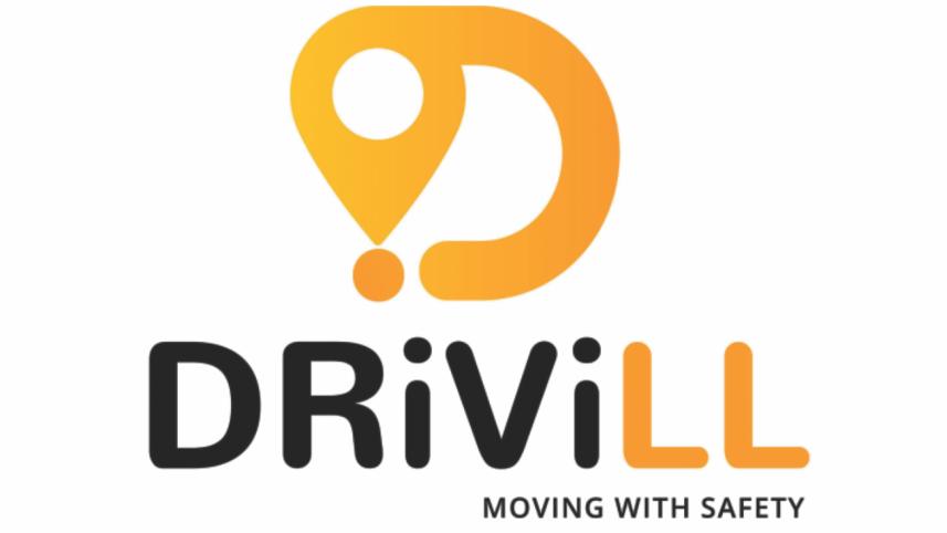 Drivill.jpg