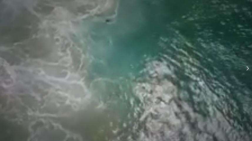 drone-web.jpg