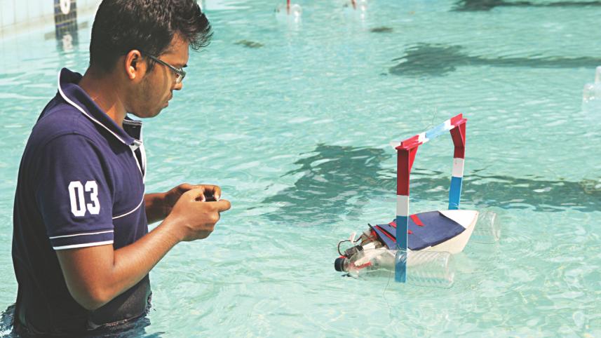 drone boats 1.jpg
