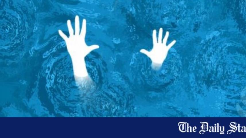 drowning.jpg