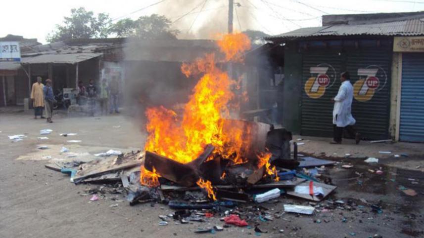 ds-bogra-clash.jpg