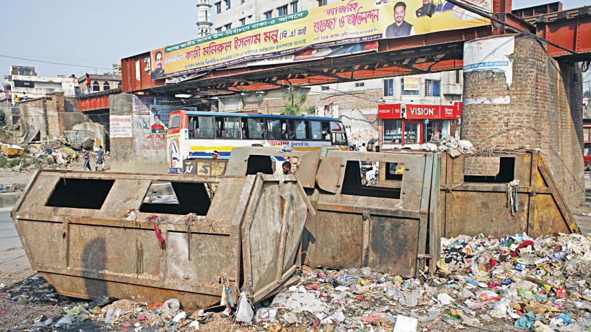DSCC-waste-collection-1.jpg