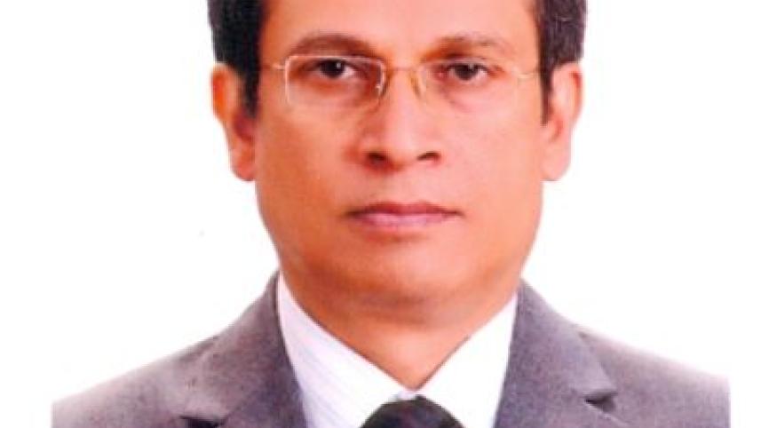 dse-new-chief.jpg