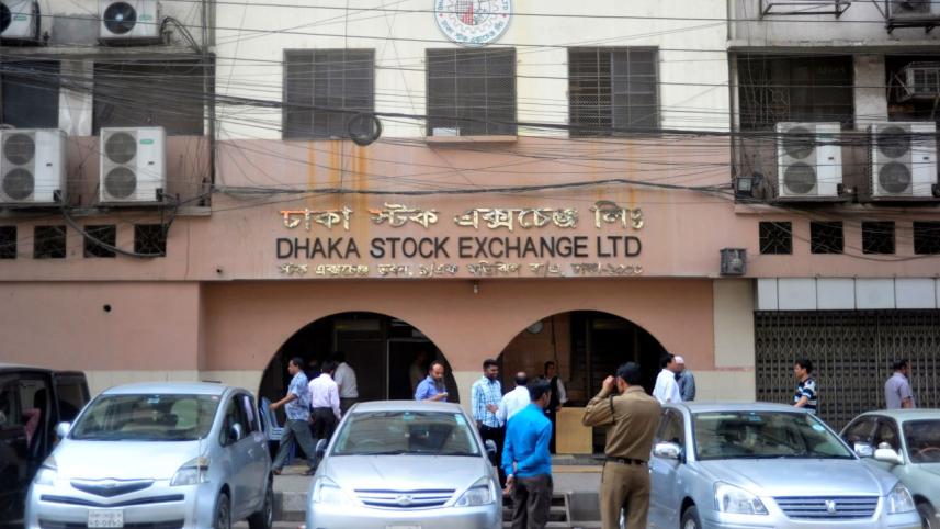 dse-stock.jpg
