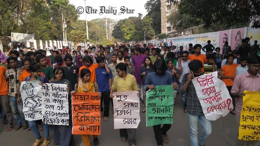 DU-rally-palash-wb.jpg