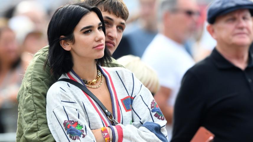 Dua Lipa.jpg