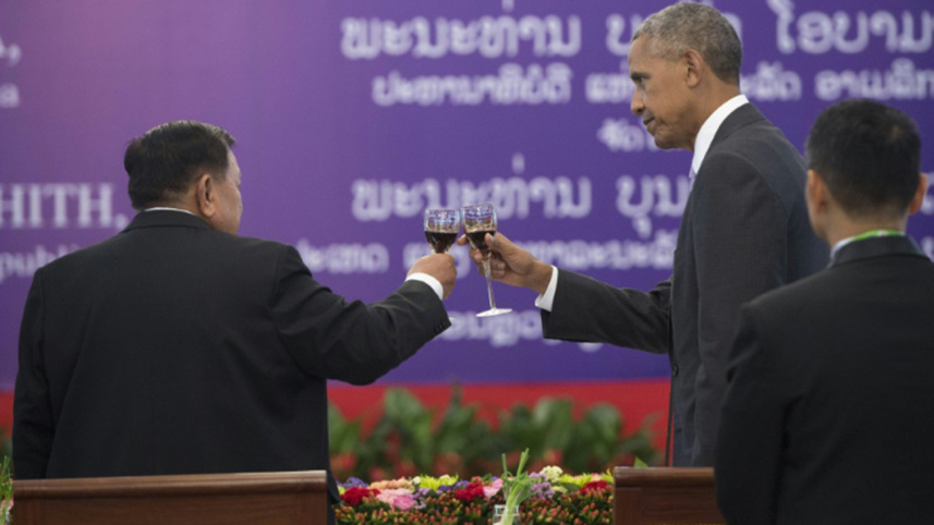 US,President,Barack Obama,cancelled,first,ever,meeting,Filipino,President,described,Obama,"son of a bitch".