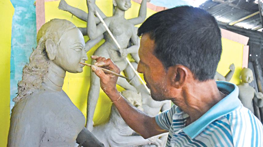 Durga.jpg