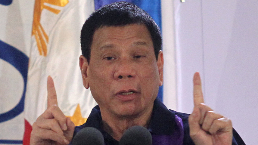 Duterte-reuters-wb.jpg