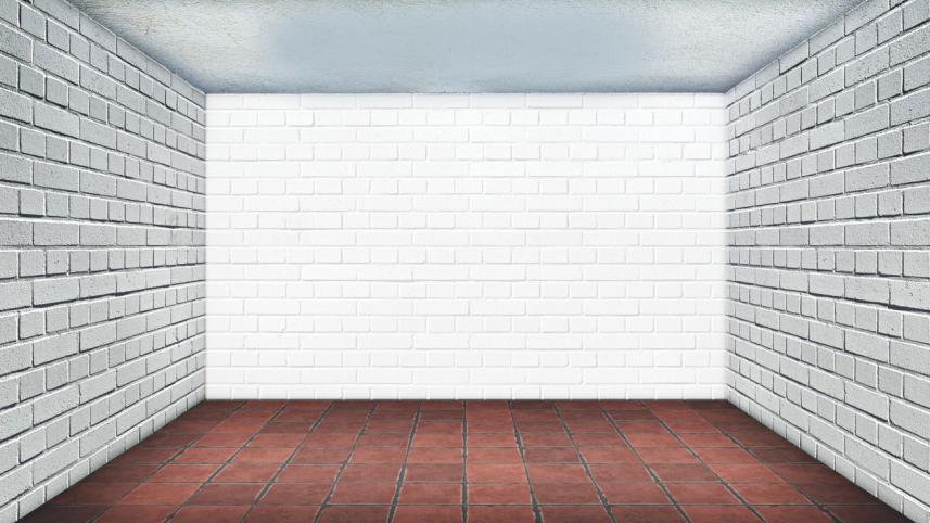 Dysphoria
