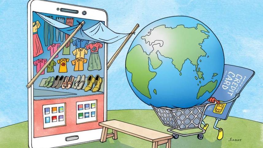 e-commerce-in-Bangladesh.jpg