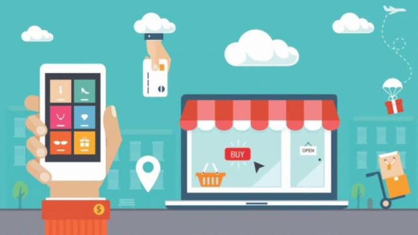e-commerce.jpg