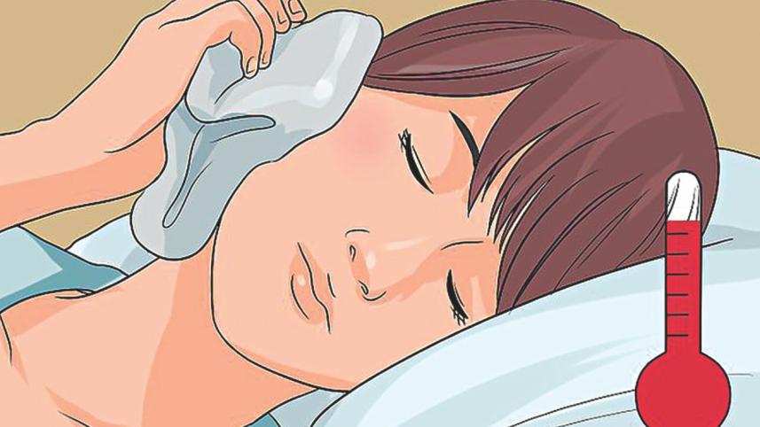 ear.jpg