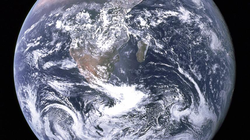 earth-wiki-NEW.jpg