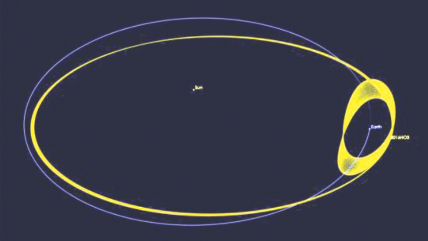 earth.jpg