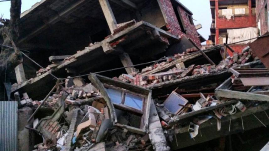 Earthquake-India.jpg