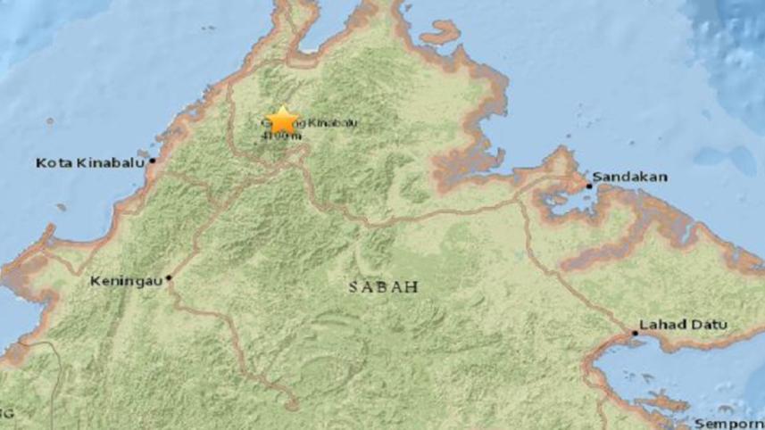 earthquake.jpg