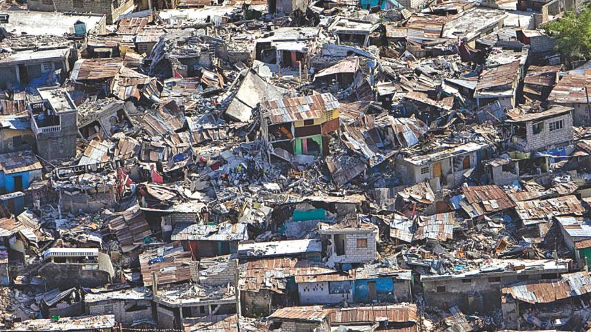 earthquake.jpg