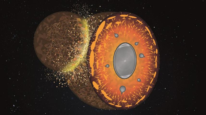 earth's-crust.jpg