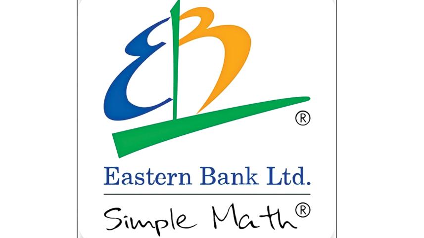 ebl-logo.jpg