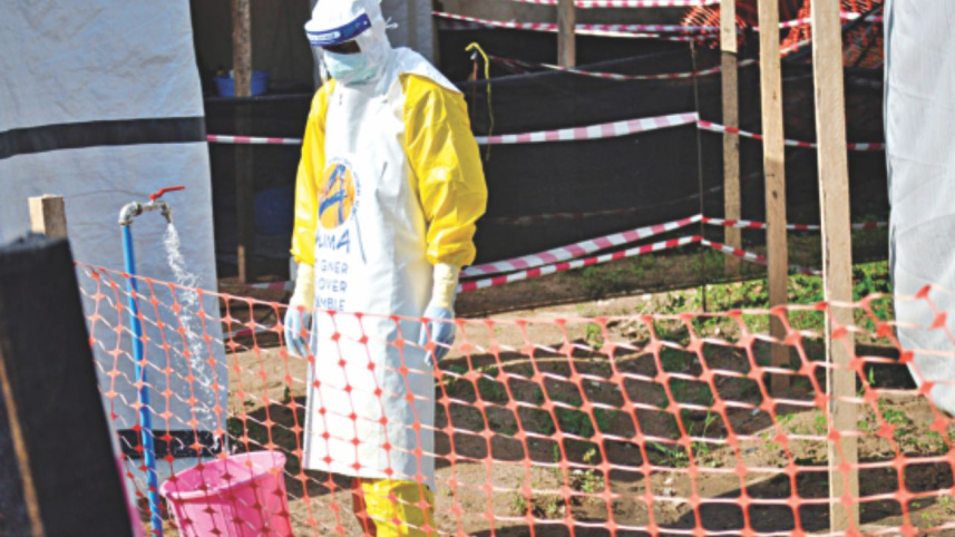 ebola in congo.jpg