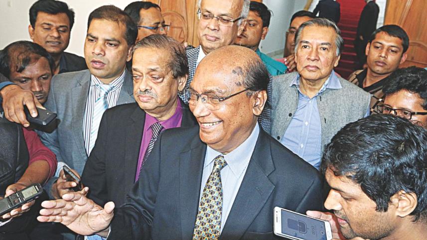 ec formation.jpg