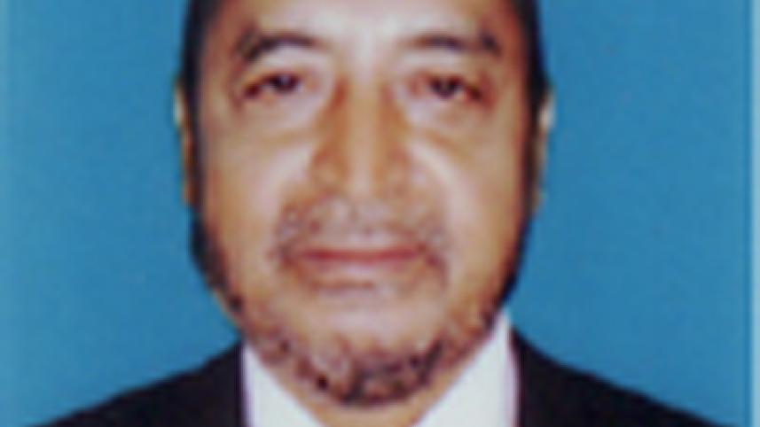 ec_zabedali.jpg