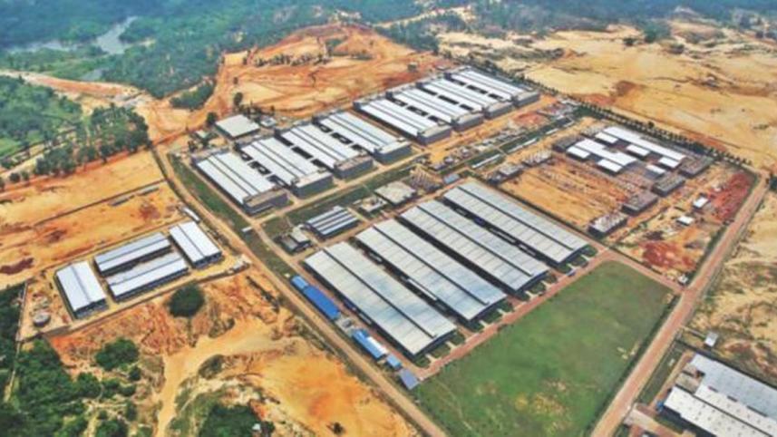 Economic Zones.jpg