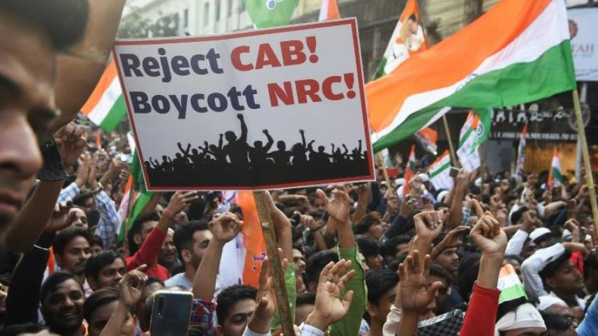 NRC