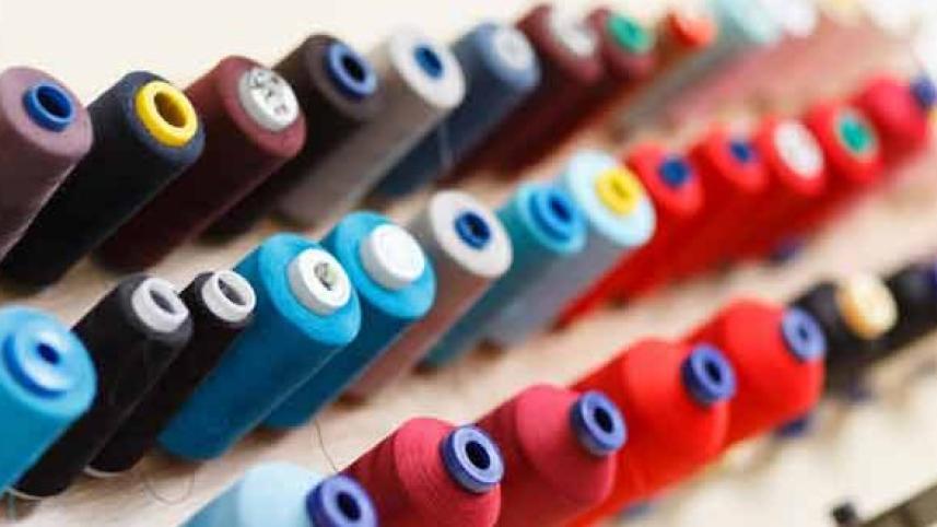 Bangladesh textile