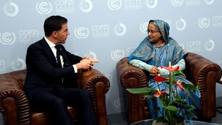 COP25