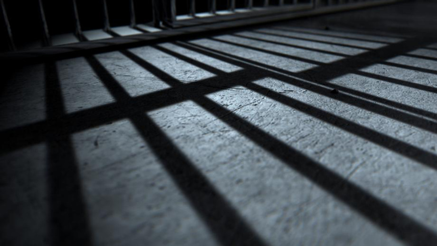 ED_Releasing-Prisoners-An-act-of-justice,-not-mercy.jpg