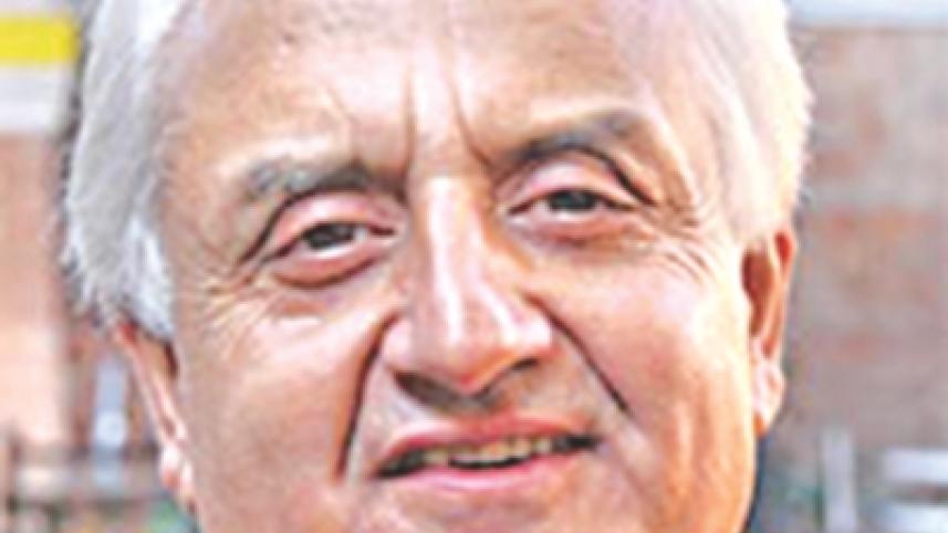 editor nepal.jpg