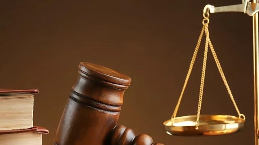 justice