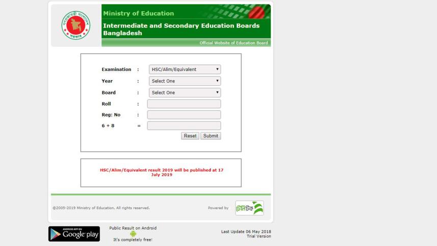 education-board-site-wb.jpg