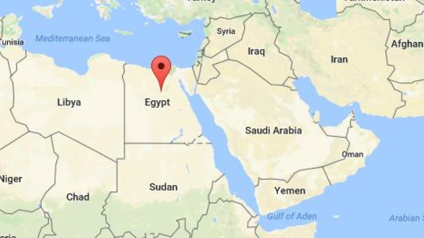 egypt.JPG