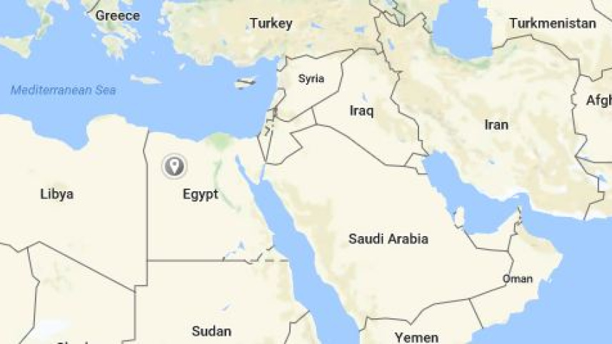 egypt.JPG
