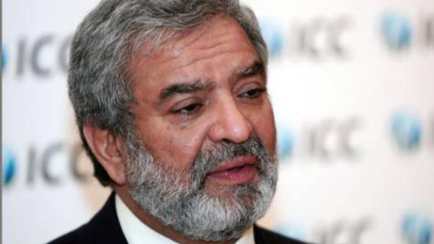 Ehsan Mani.jpg