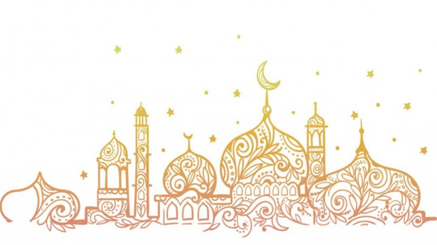 eid_1_2.jpg