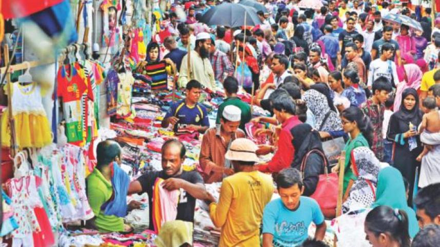 eid_shopping_1_0.jpg