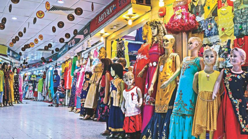 eid shopping ctg 1.jpg