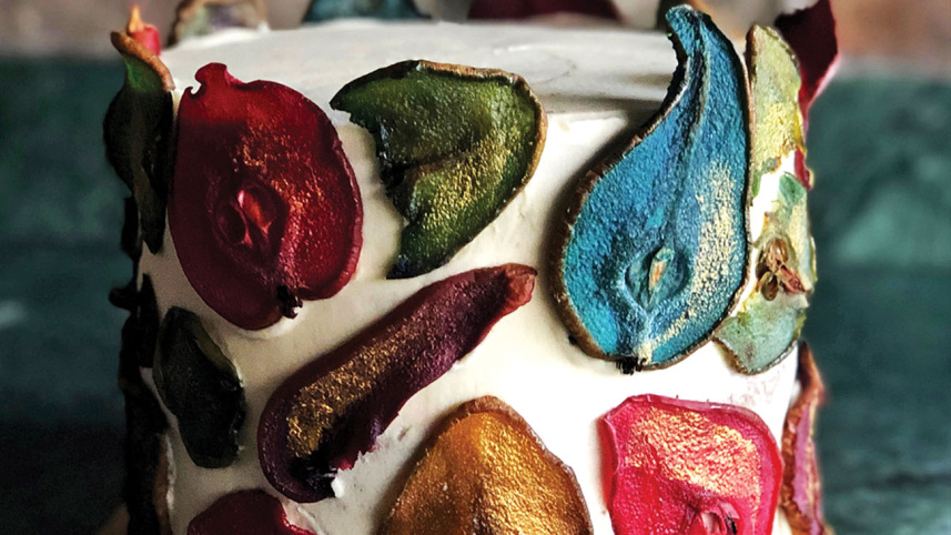 Eiddesserts .jpg